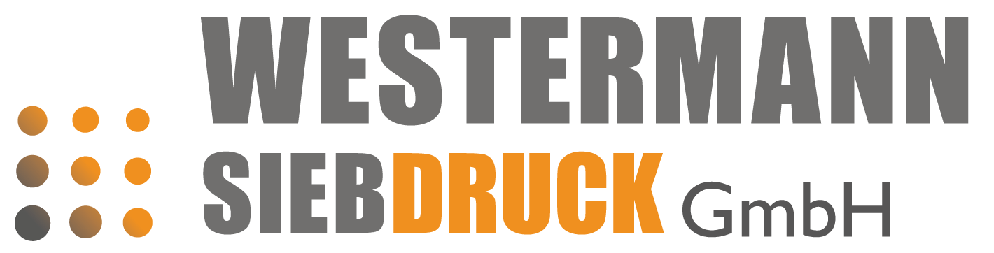 Westermann Siebdruck GmbH